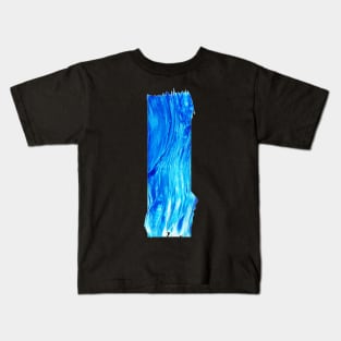 I Kids T-Shirt